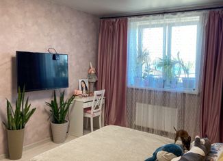 Продаю 2-ком. квартиру, 48 м2, Тарко-Сале, Таёжная улица, 7