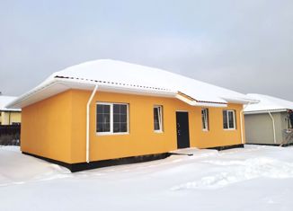 Продажа дома, 107 м2, деревня Дятловка, деревня Дятловка, 298