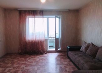 Продается 2-комнатная квартира, 52.4 м2, Кемеровская область, 3-й микрорайон, 16
