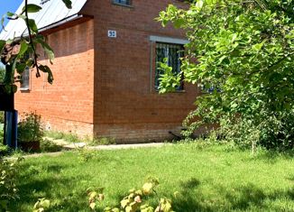 Продам дом, 108.9 м2, СНТ Комягино-2, СНТ Комягино-2, 90