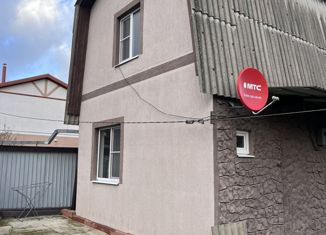 Продается дом, 58 м2, СНТ Геолог, СНТ Геолог, 49