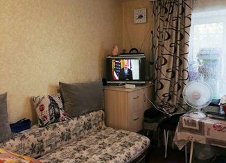 Однокомнатная квартира на продажу, 18.2 м2, Курган, проспект Машиностроителей, 11, жилой район Северный