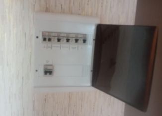 Продажа двухкомнатной квартиры, 69 м2, Воронеж, улица Независимости, 82/2, Коминтерновский район