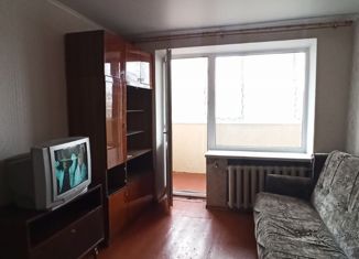 Сдается 1-ком. квартира, 26.3 м2, Губкин, улица Гастелло, 21