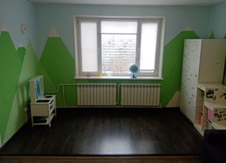 Продаю 3-комнатную квартиру, 79.8 м2, Москва, Осташковская улица, 26, Осташковская улица
