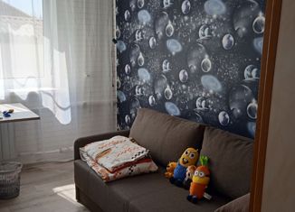 Продаю дом, 161.1 м2, Губкин, Белгородская улица, 151