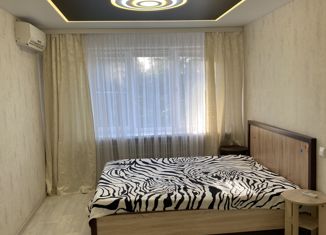 Продаю 1-комнатную квартиру, 31.6 м2, Воронеж, Левобережный район, Ленинский проспект, 97/1