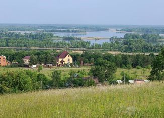 Продам участок, 48 сот., село Чардым, Безымянная улица