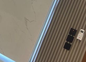 Продаю 2-ком. квартиру, 44 м2, Махачкала, улица Абдулхакима Исмаилова, 36, Советский район