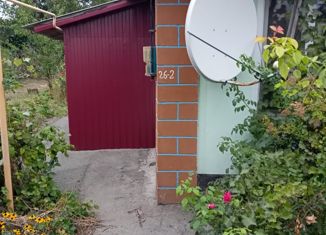Продаю трехкомнатную квартиру, 76.9 м2, Гуково, улица Просвещения, 26