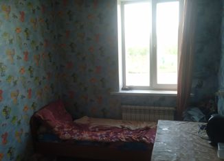 Продаю однокомнатную квартиру, 29.8 м2, Белогорск, Никольское шоссе, 172