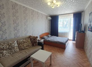 Однокомнатная квартира на продажу, 35.2 м2, Сызрань, проспект 50 лет Октября, 81