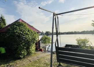 Продаю дом, 35 м2, Новокузнецк, улица Новосёлов, 27