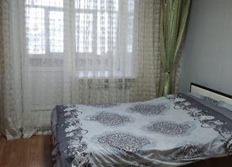 Продается двухкомнатная квартира, 59 м2, Мензелинск, улица Изыскателей, 4/6