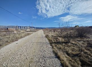 Продам земельный участок, 10.4 сот., село Заречное, улица имени Ярослава Мудрого, 67