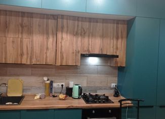 Продажа таунхауса, 87.7 м2, Ханты-Мансийск, улица Ломоносова, 26