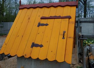 Продаю земельный участок, 4.2 сот., садовое товарищество Колос, садовое товарищество Колос, 113