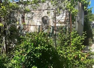 Дом на продажу, 34 м2, Ессентуки, бульвар Энтузиастов, 8А