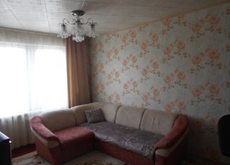 Продажа 2-комнатной квартиры, 41.2 м2, Гаджиево, Советская улица, 65