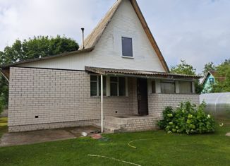 Продается дом, 94.2 м2, деревня Катынь-Покровская