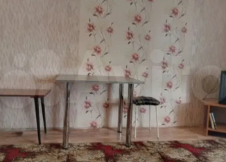 1-ком. квартира на продажу, 19 м2, Курган, проспект Машиностроителей, 11, жилой район Северный