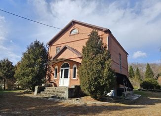 Дом на продажу, 174.2 м2, деревня Васильевка, Центральная улица, 50