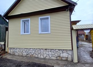 Продаю дом, 95 м2, Саратов, Заводской район, 4-й Лесопильный проезд, 7