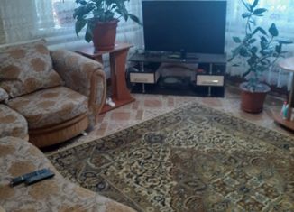 Продажа дома, 69.6 м2, деревня Сосновка, улица Карбышева, 33