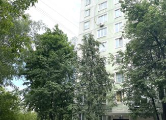 Продам комнату, 49.7 м2, Москва, улица Рокотова, 3к2, метро Битцевский парк