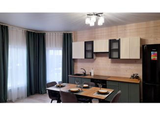 Продажа дома, 140 м2, Балабаново