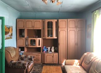 Продается дом, 45.6 м2, село Абрамово, улица Ленина