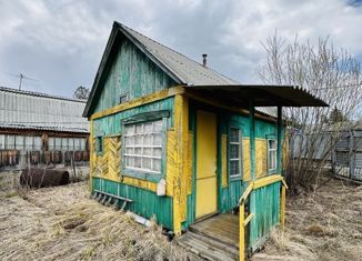 Продаю дом, 24 м2, Красноярск