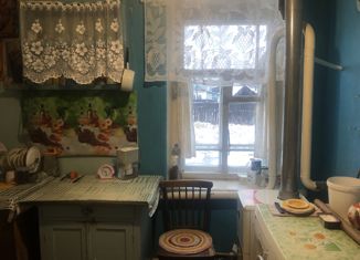 Продаю дом, 40 м2, Кулебаки, улица 1 Мая