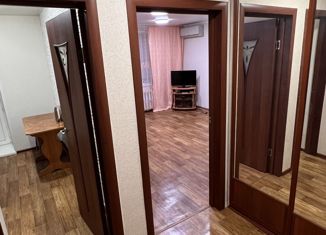 Продается 1-комнатная квартира, 36.2 м2, Менделеевск, улица Чоловского, 8А