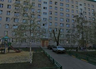 Продается комната, 58.1 м2, Москва, Россошанская улица, 5к3, станция Красный Строитель