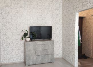 Продается 2-ком. квартира, 32.6 м2, Краснодар, Душистая улица, 50, микрорайон Молодёжный