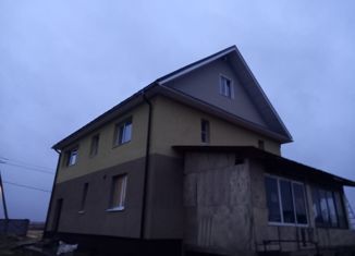 Продаю дом, 160 м2, деревня Фарафоново, 49Н-1110
