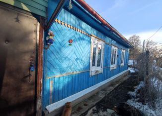 Продается дом, 80 м2, Вязьма, Железнодорожная улица, 4