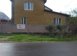 Продаю дом, 120 м2, Краснодар, улица 8 Марта, улица 8 Марта