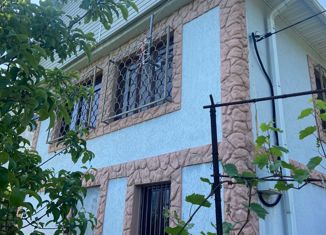 Продается дом, 69 м2, село Верхний Юрт, садоводческое товарищество Спартак, 16