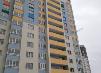 Продается двухкомнатная квартира, 73 м2, Самара, ЖК Олимп, улица Советской Армии, 181к6А
