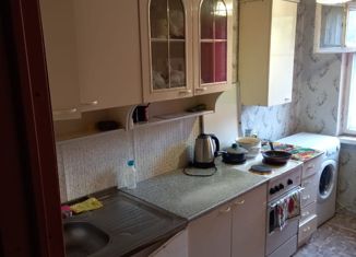 Продам 1-ком. квартиру, 30 м2, Заринск, улица Металлургов, 20