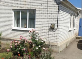 Продам дом, 73 м2, Среднеуральск, СНТ Энергетик-1, 64