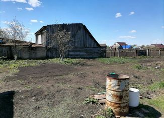 Продается дом, 54 м2, деревня Улукулево, улица Пушкина, 23