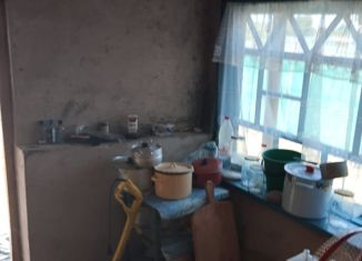 Продается 3-комнатная квартира, 65 м2, слобода Терновая, Школьная улица, 20