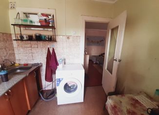 Продажа 2-ком. квартиры, 43.3 м2, Партизанск, Ленинская улица, 15