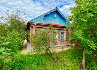 Дом на продажу, 54.7 м2, Рузаевка, улица Гая, 27