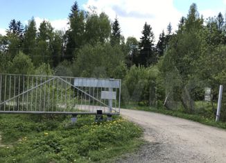 Продается земельный участок, 8 сот., садовое товарищество Подкова, садовое товарищество Подкова, 32