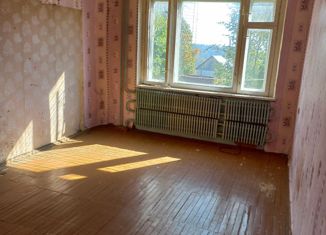 Продам трехкомнатную квартиру, 63.9 м2, посёлок Дружба, Садовая улица, 5