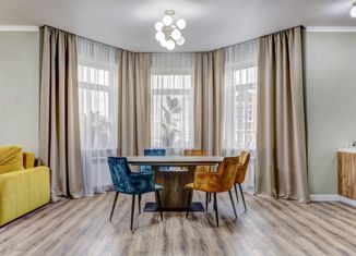 Продается дом, 340 м2, коттеджный посёлок Лес и Река, коттеджный посёлок Лес и Река, 82